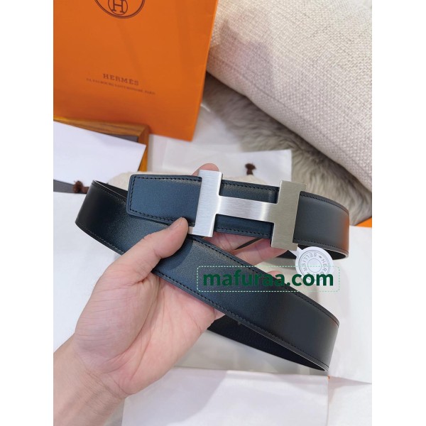 Belt-Her-072