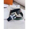 Belt-Her-072