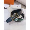 Belt-Her-073