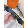 Belt-Her-073