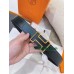 Belt-Her-073