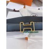 Belt-Her-073