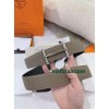 Belt-Her-074