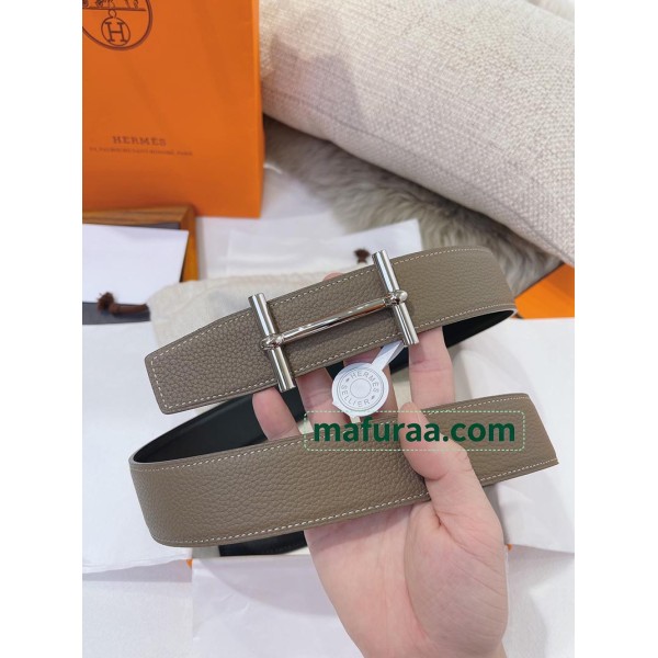 Belt-Her-074