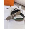 Belt-Her-074