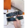Belt-Her-075