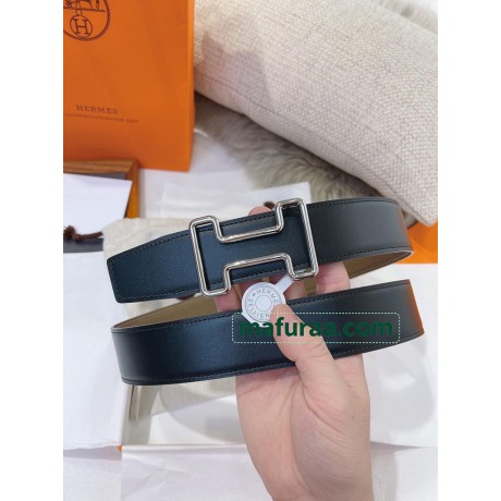 Belt-Her-075