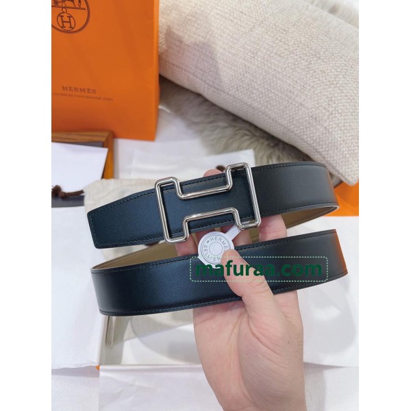 Belt-Her-075