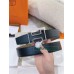 Belt-Her-075