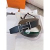 Belt-Her-075