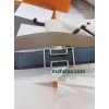 Belt-Her-075