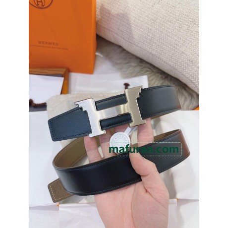 Belt-Her-076