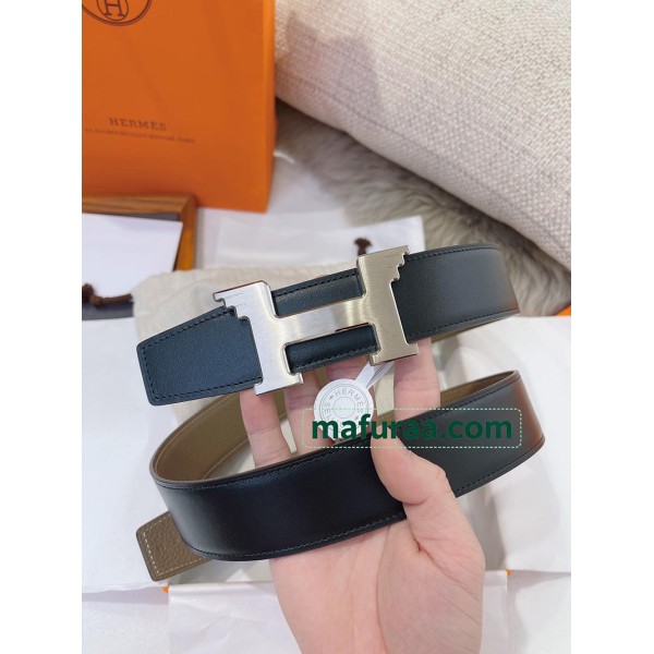 Belt-Her-076