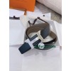Belt-Her-076