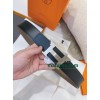 Belt-Her-076