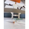 Belt-Her-076