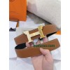 Belt-Her-077