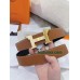 Belt-Her-077