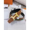 Belt-Her-077