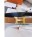 Belt-Her-077