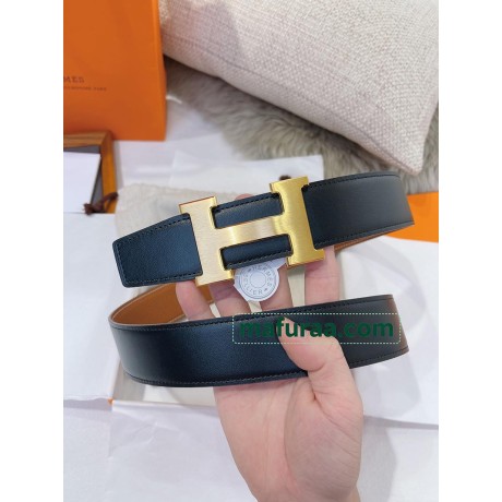 Belt-Her-078