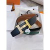 Belt-Her-078