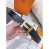 Belt-Her-078