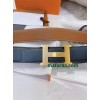 Belt-Her-078
