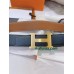 Belt-Her-078