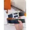 Belt-Her-079