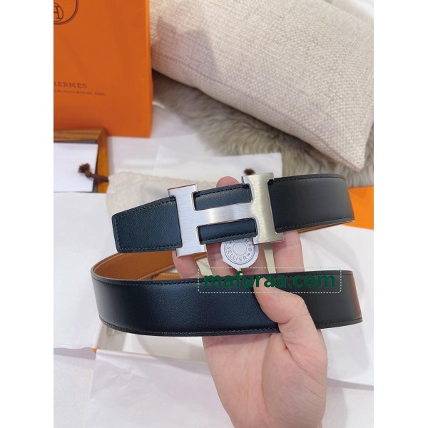 Belt-Her-079