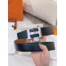 Belt-Her-079