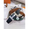 Belt-Her-079