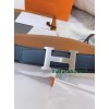 Belt-Her-079