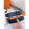 Belt-Her-080