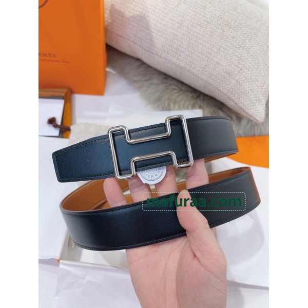 Belt-Her-080