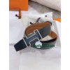 Belt-Her-080