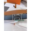 Belt-Her-080