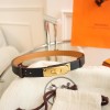 Belt-Her-081