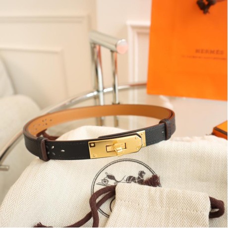 Belt-Her-081