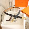 Belt-Her-081
