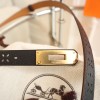 Belt-Her-081