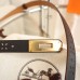 Belt-Her-081
