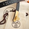 Belt-Her-081