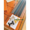 Belt-Her-082