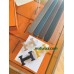 Belt-Her-082