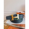 Belt-Her-082