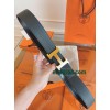 Belt-Her-082