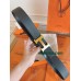 Belt-Her-082