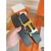 Belt-Her-082